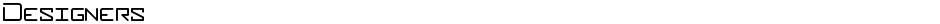 DesignersDemo