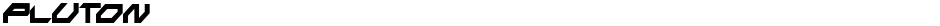 PLUTONDemo