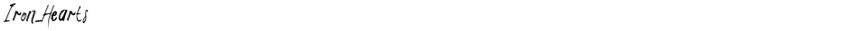 Iron_HeartsDemo