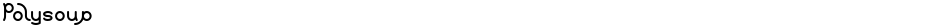 PolysoupDemo