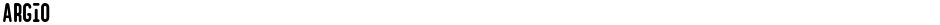 ArgioDemo