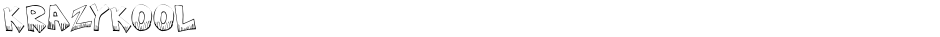 KrazyKoolDemo