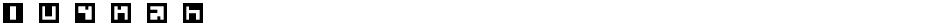 luqmanDemo