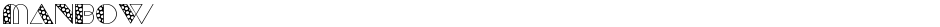 ManbowDemo
