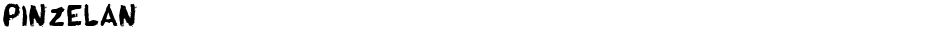 PinzelanDemo