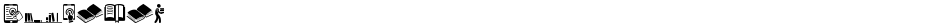 LibraryDemo