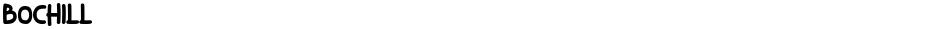 BochillDemo