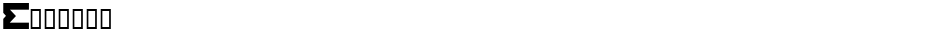 EdistysDemo