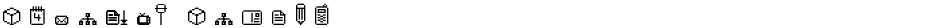 spaider simbolDemo