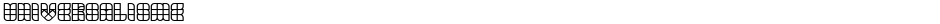 UNIVERSALISMEDemo
