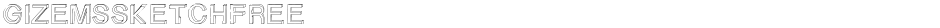 GizemsSketchFreeDemo