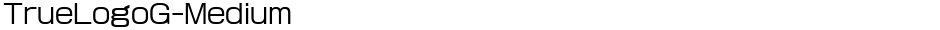 TrueLogoG-MediumDemo