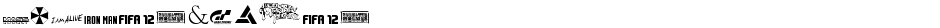 Movies&GamesDemo