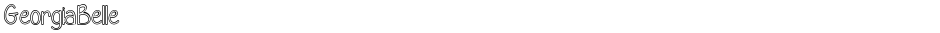 GeorgiaBelleDemo