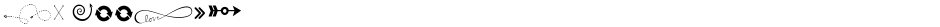 KG ArrowsDemo
