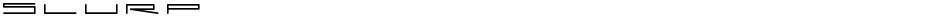 SlurpDemo