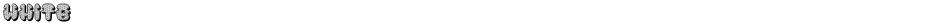 WhiteDemo