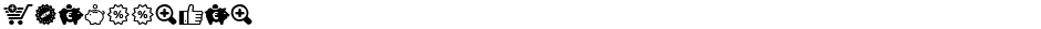 E-commerceDemo