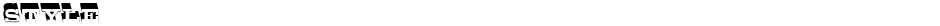 StyleDemo