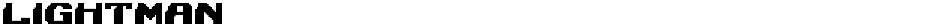 LightmanDemo