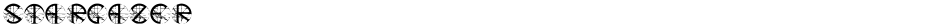 StargazerDemo