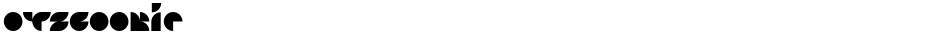 OtscookieDemo
