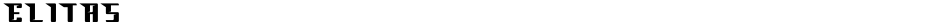 ELITASDemo