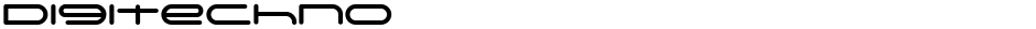 DigitechnoDemo