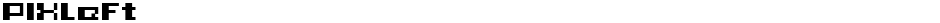 PIXleft_5Demo