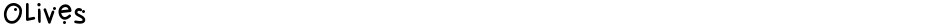 OlivesDemo
