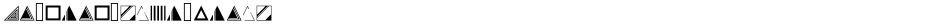 InstantdecoadvanceDemo