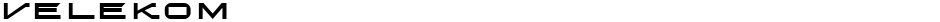 VelekomDemo