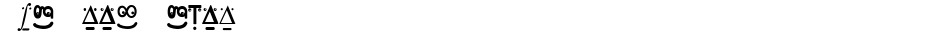 FranKleinFacesDemo