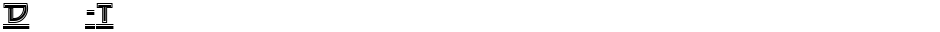 Drive-ThruDemo