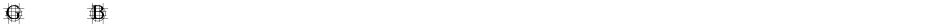 GrafBoldDemo