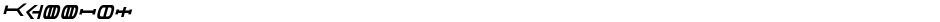 GraalenDemo
