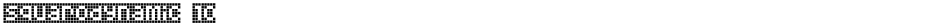 Squarodynamic 10Demo