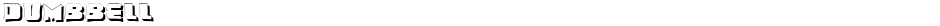 DumbbellDemo
