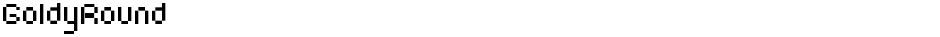 GoldyRoundDemo