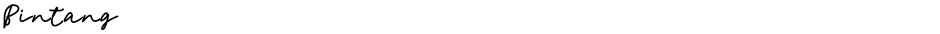 BintangDemo