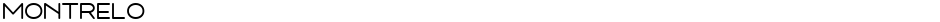 MontreloDemo