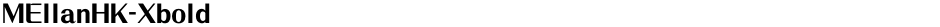 MEllanHK-XboldDemo