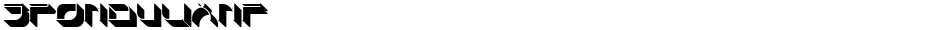 SpondulixNFDemo