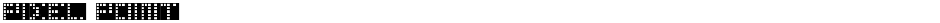 pixel pointDemo