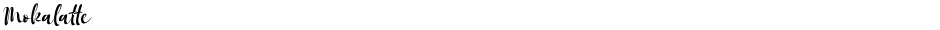 MokalatteDemo