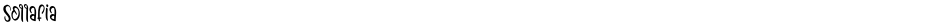 SollafiaDemo