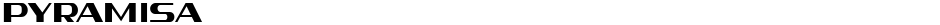 PyramisaDemo