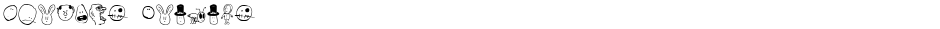 Tombats SmiliesDemo