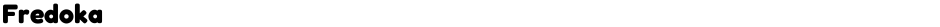 FredokaDemo