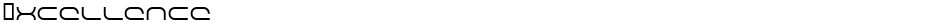 ExcellenceDemo